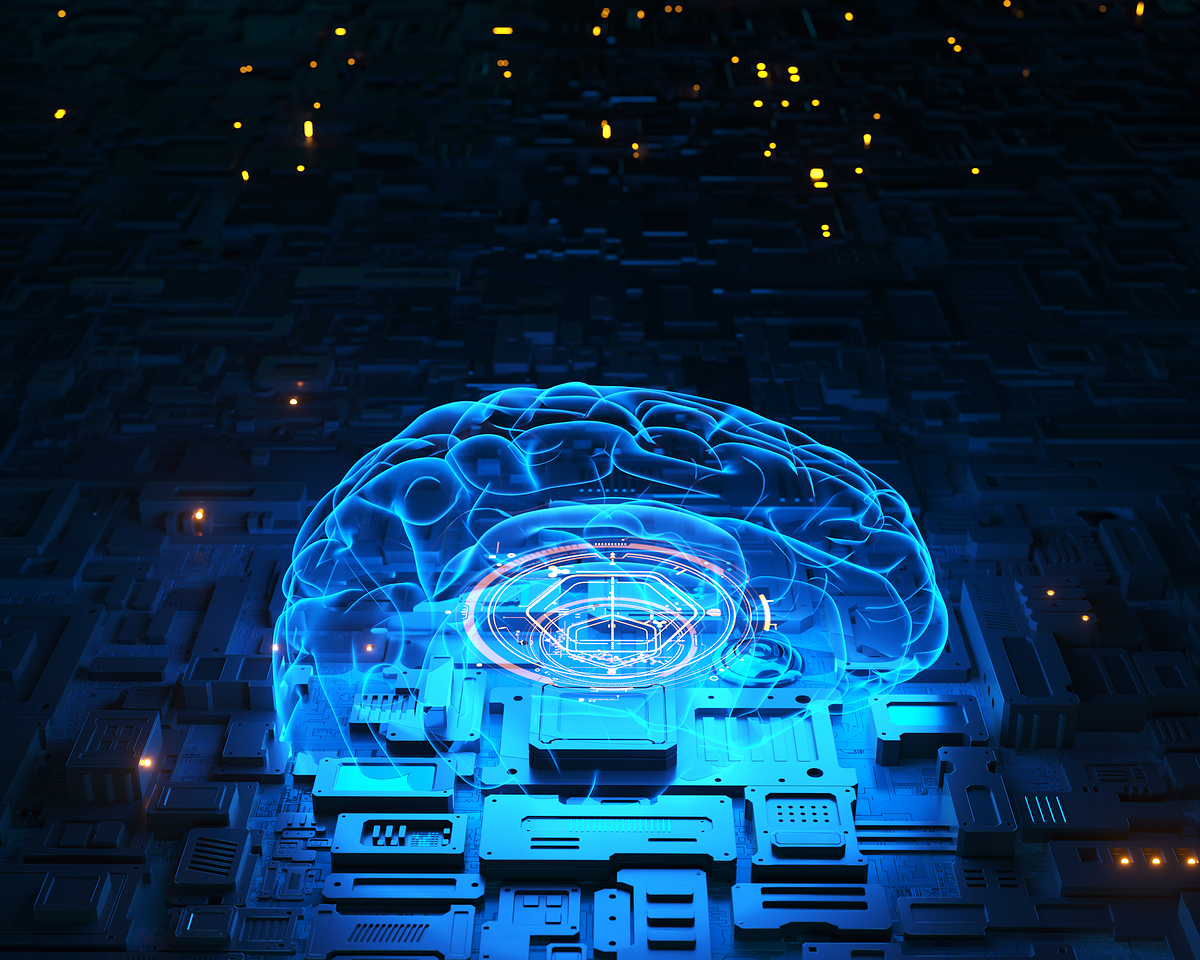 조성범 교수팀, AI시뮬레이션 활용 차세대 배터리 최적 설계기술 개발