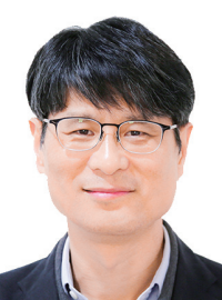 [칼럼] ‘60조원 시한폭탄’ 새로운 금융위기의 전조