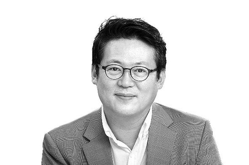 [칼럼] [김경일의 심리학의 지혜] MBTI 다음은 무엇일까?