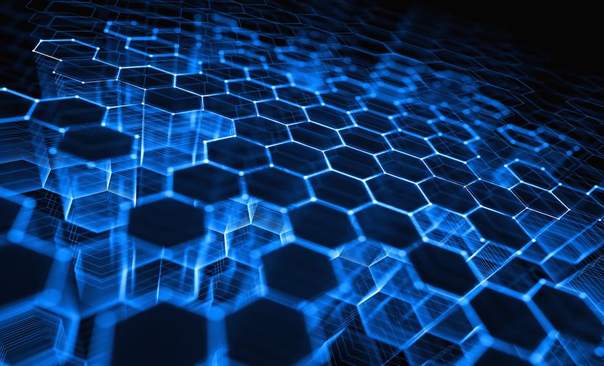 황종국 교수팀, '기공 크기 독립 제어' 원천기술 개발